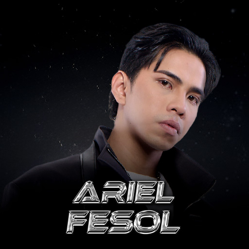 Arief Fesol
